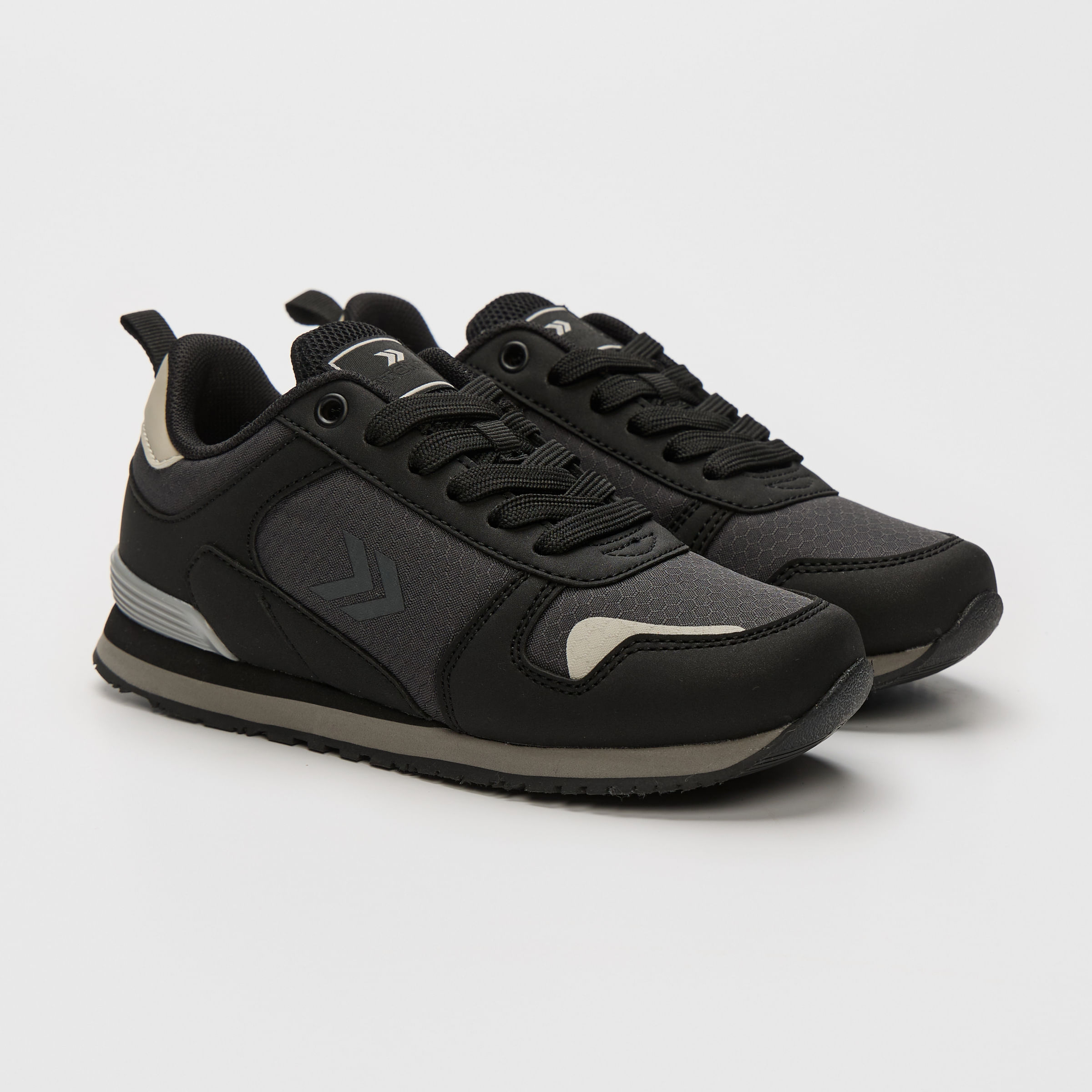 Zapatillas astra Atomik — imagen 2